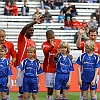 21.4.2012  FC Rot-Weiss Erfurt - SpVgg Unterhaching  2-1_34